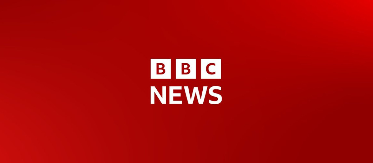 BBC NEWS