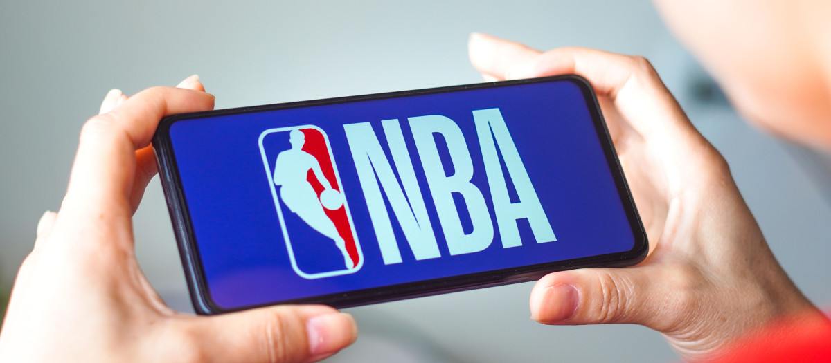 Regresa la mejor competición del mundo del baloncesto. Vuelve la NBA