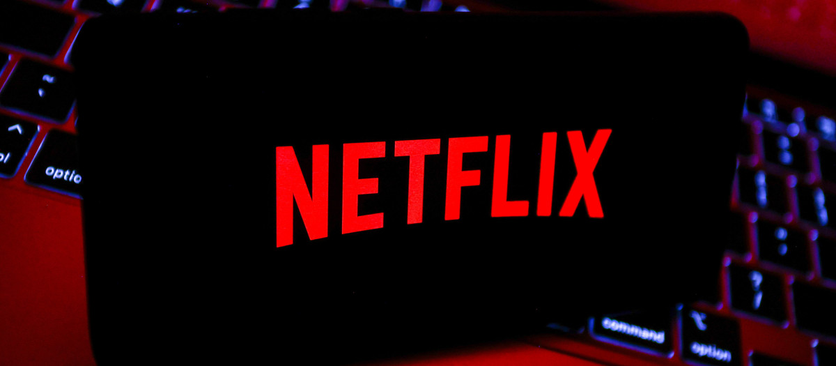 Netflix lanza 'Moments', la nueva función para guardar y compartir tus escenas favoritas