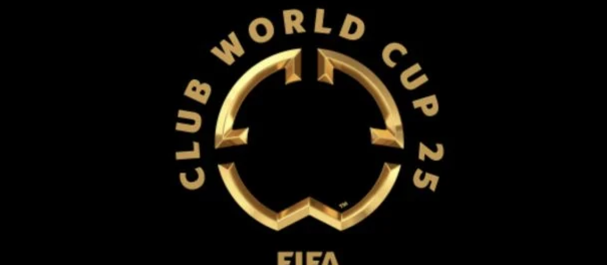 El Mundial de clubes de la FIFA dejará una buena cifra de dinero en las arcas de los participantes