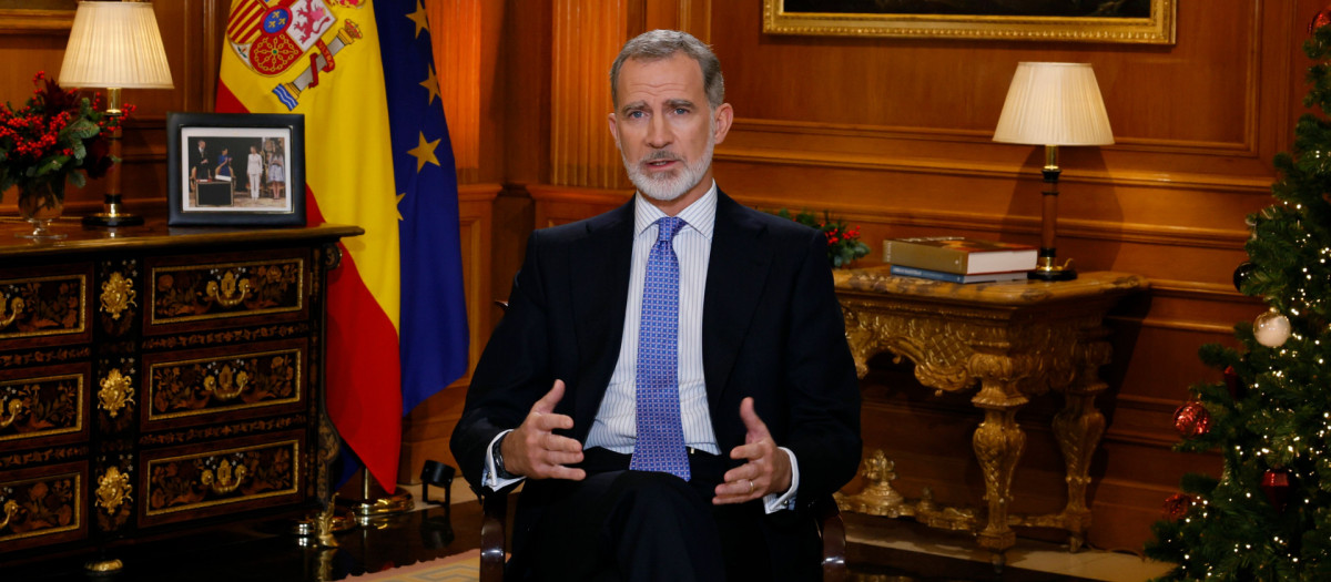 Felipe VI