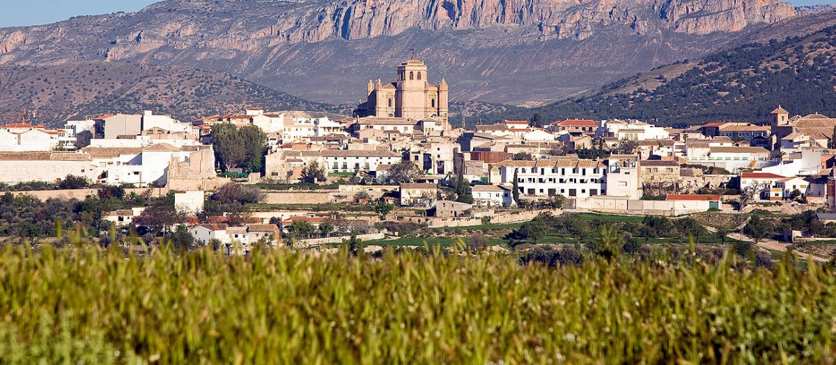 El conflicto bélico enfrentó a este pueblo con los vecinos daneses y se prolongó durante 172 año