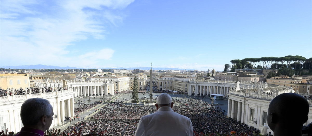 Vaticano