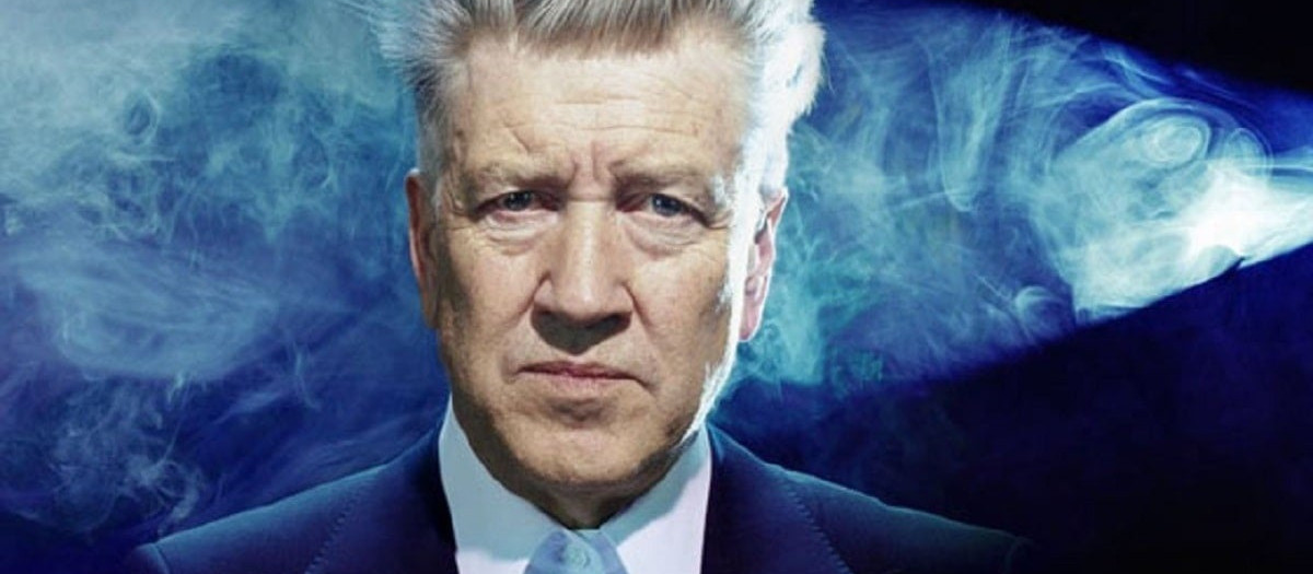 Muere David Lynch, el director más brillante en medio de la oscuridad de su cine y de 'Twin Peaks'