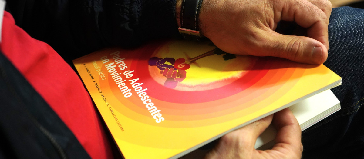 En Cataluña, el 14% de los menores de 17 años sufren obesidad.