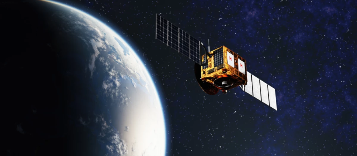 Ericsson, Grupo Oesía y UC3M demuestran escenarios de integración de las tecnologías 5G y Redes No Terrestres (NTN)