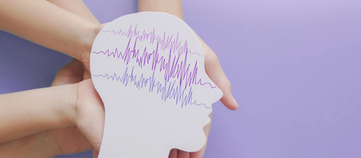 Cada año se diagnostican alrededor de 20.000 nuevos casos de epilepsia en España