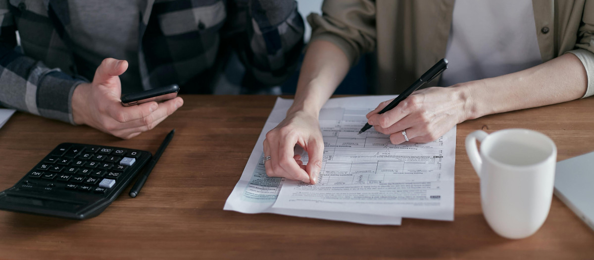 Qué ocurre cuando un inquilino paga a destiempo