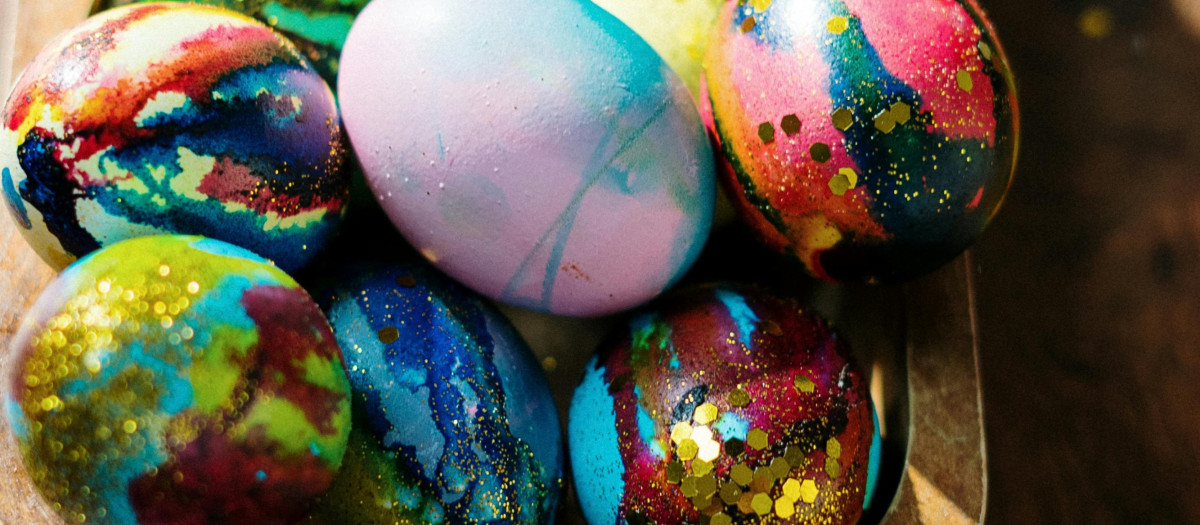 Pascua