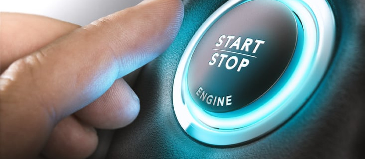 El sistema Start Stop podría provocar averías