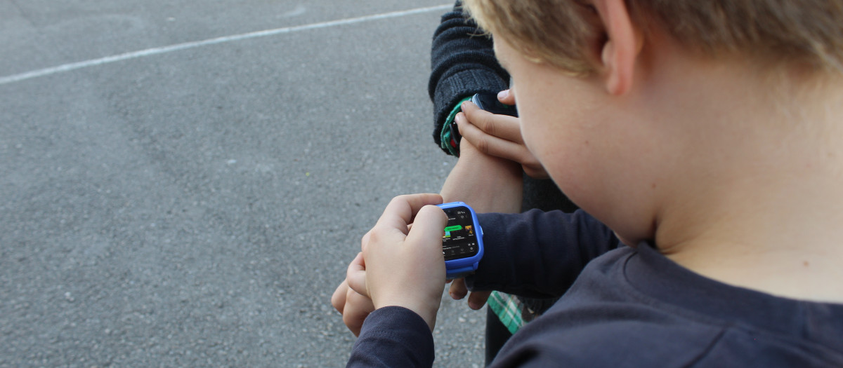 Un niño de cuatro años colapsa las emergencias en Italia tras hacer 70 ...