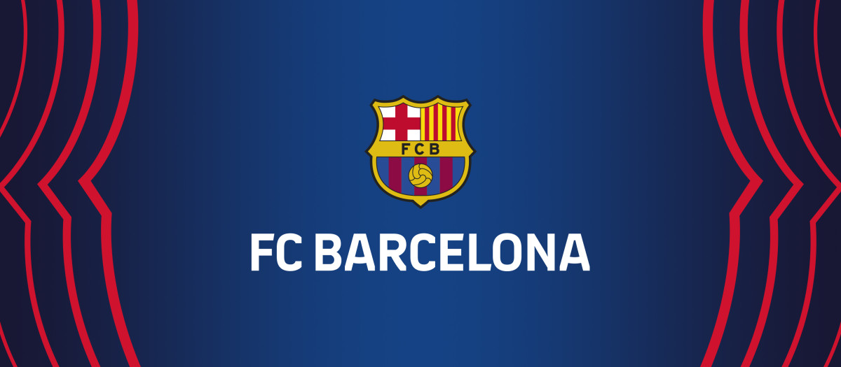 El Barça presentará una queja formal por los horarios