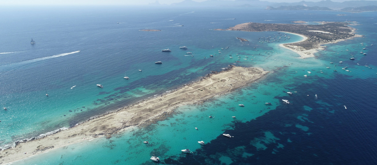 Formentera