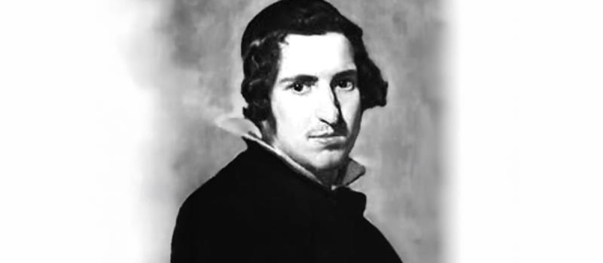 Andrés Fernández de Andrada