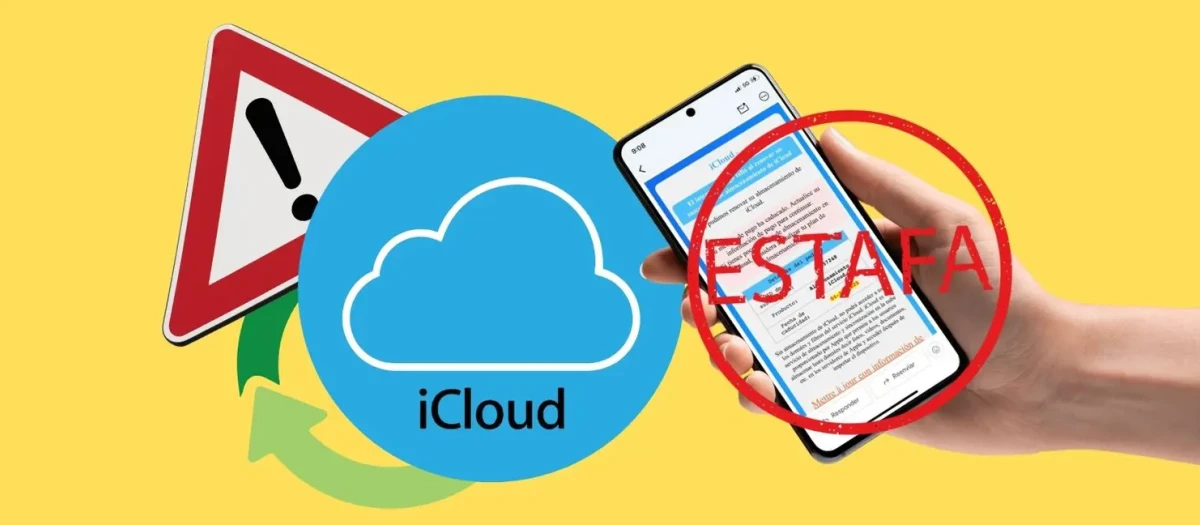 INFOVERITAS ICLOUD