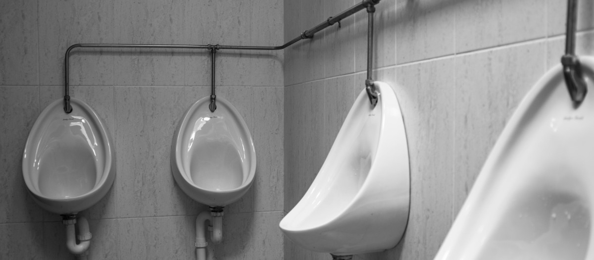 El cáncer de próstata es el más común entre los hombres