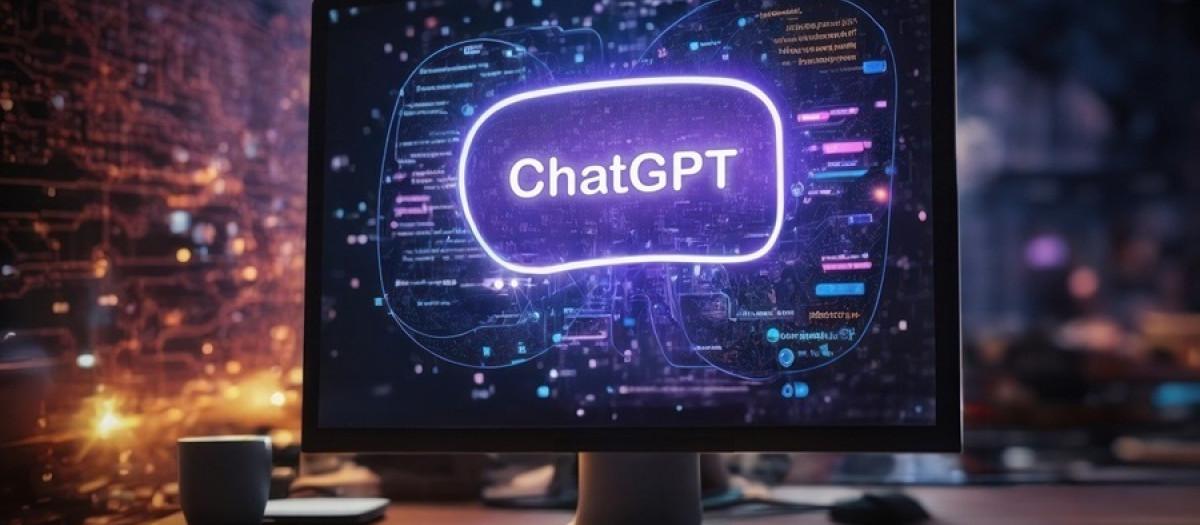 ChatGPT ya permite al usuario hacer compras mediante su chatbot