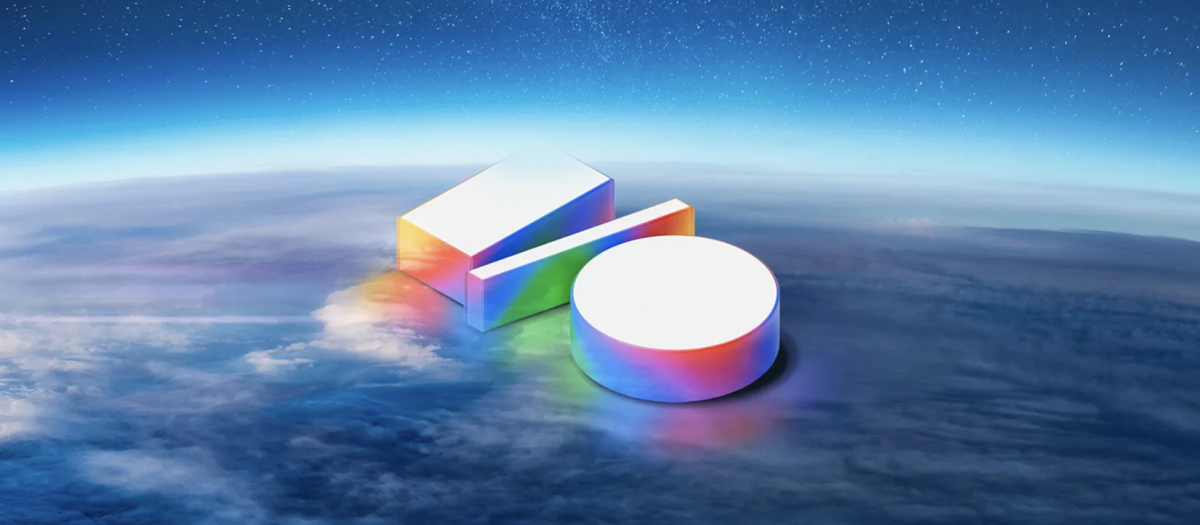 Google I/O