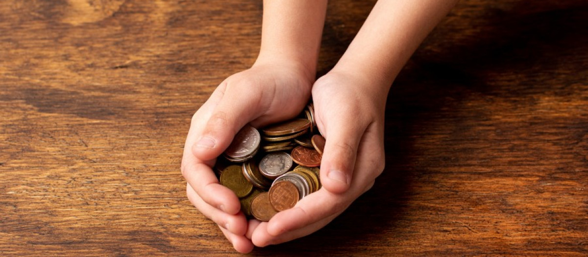 Un cambio legal ha disparado las donaciones en algunas autonomías