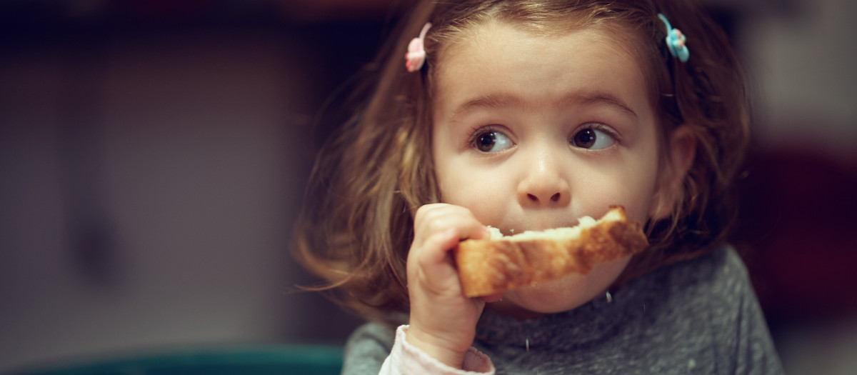 El 27 de mayo es el Día Nacional de la Enfermedad Celíaca