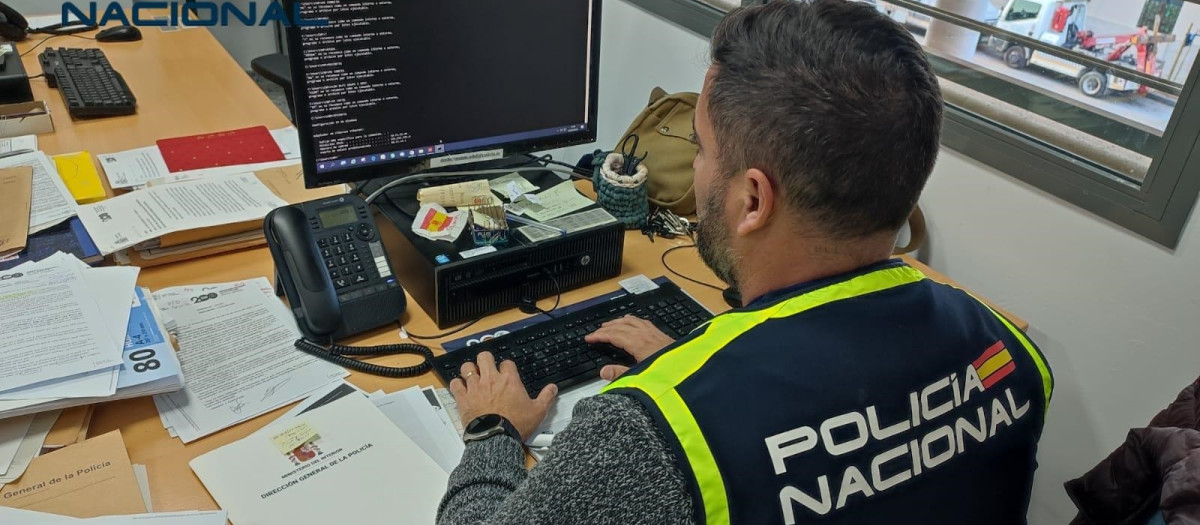 Se ha detenido a otras 13 personas en Honduras, Costa Rica, El Salvador, Argentina, Paraguay, Brasil, Bolivia, Estados Unidos, Italia, Portugal, y Bulgaria,