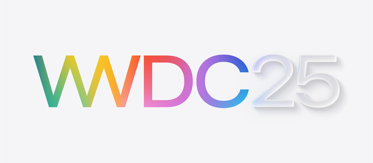 WWDC