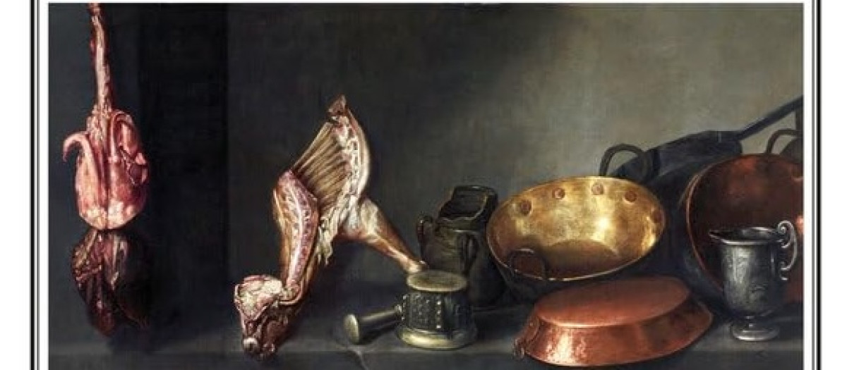 Detalle de cubierta