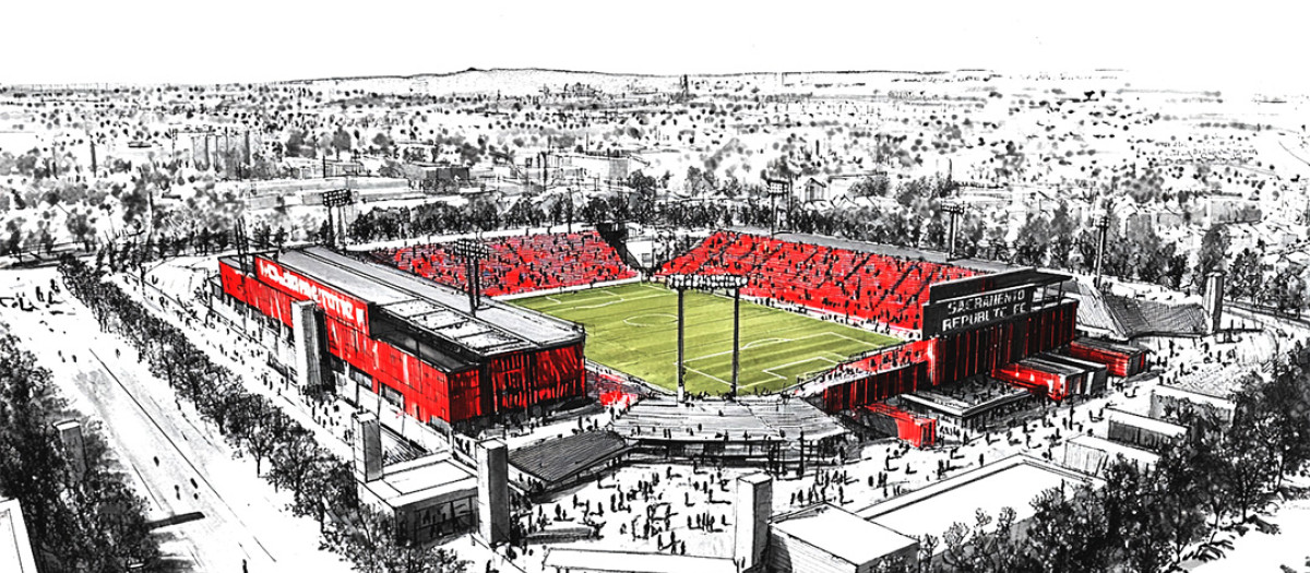Republic FC