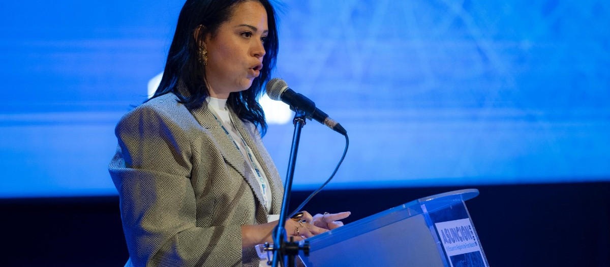 La declaración de Asunción del Foro Madrid apuesta por erradicar el «socialismo del continente»