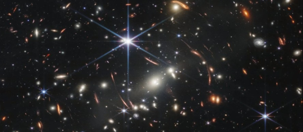 Universo temprano