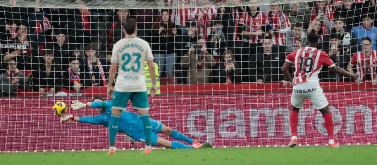 El Córdoba empezará la Liga en El Molinón el lunes 18 de agosto a las 19:00h