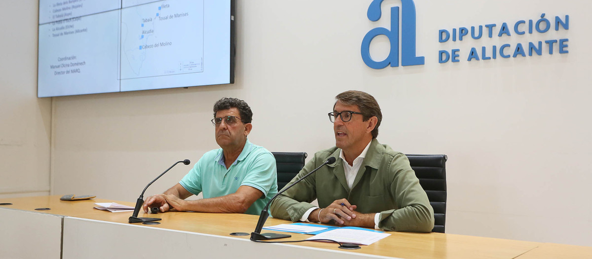 Imagen de