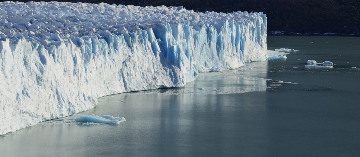 Un informe en el que participa el IRNASA-CSIC alerta del retroceso de los glaciares en España