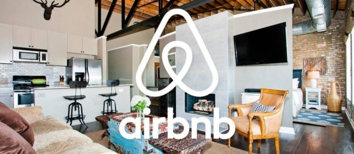 Airbnb