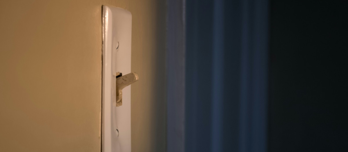 Puedes acabar en el registro de morosos por culpa de tu inquilino