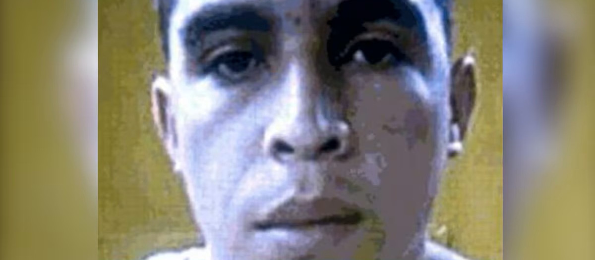 Héctor Guerrero Flores,