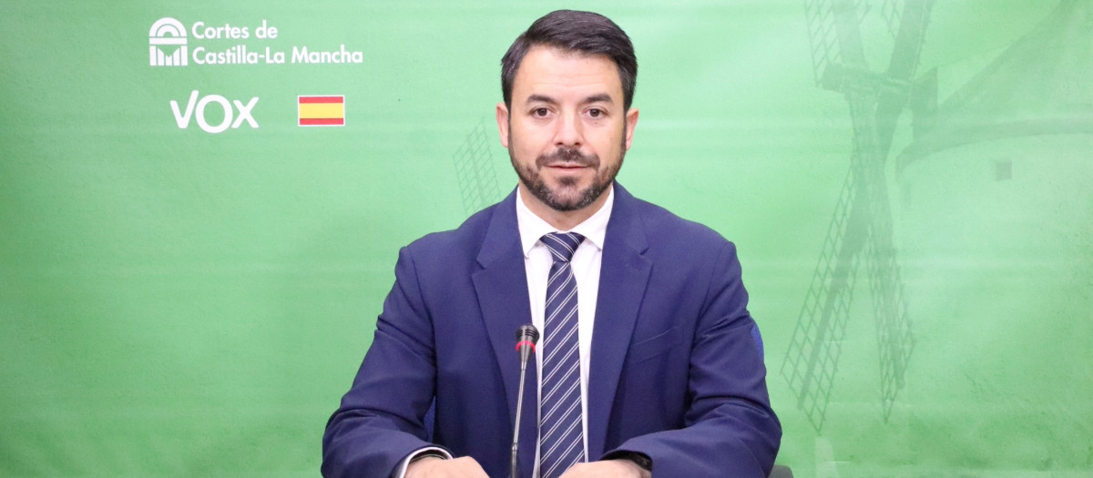 Iván Sánchez