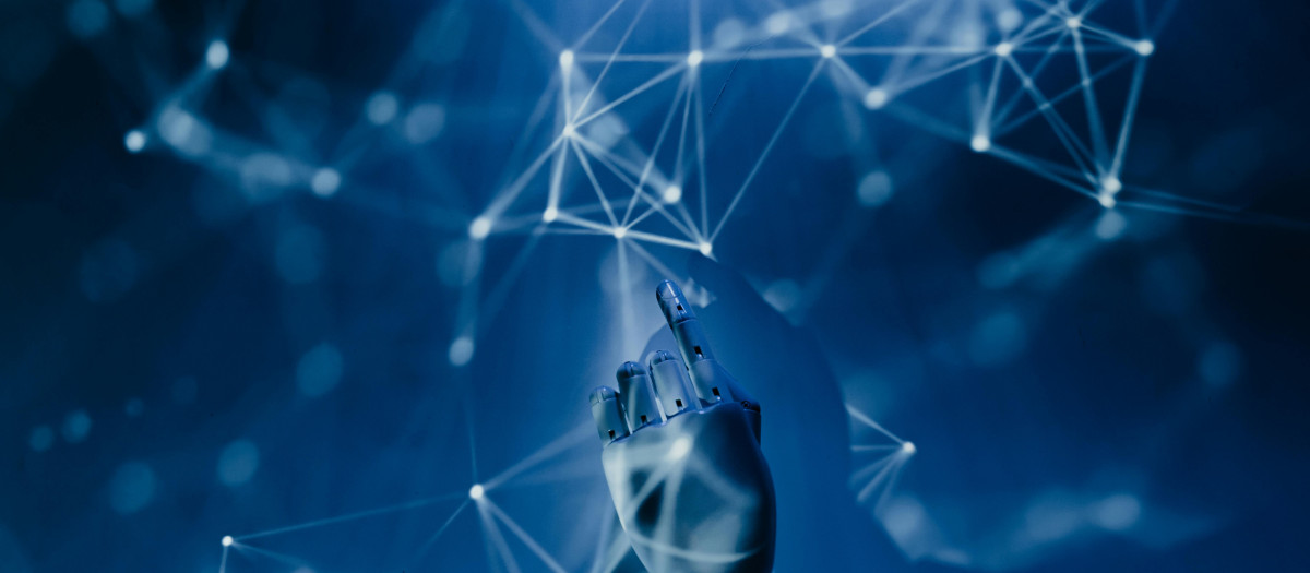 Inteligencia Artificial