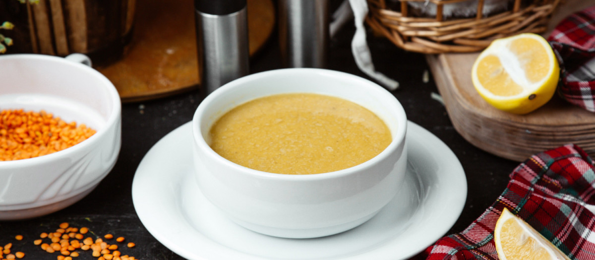 Se trata de una alerta notificada por la propia empresa