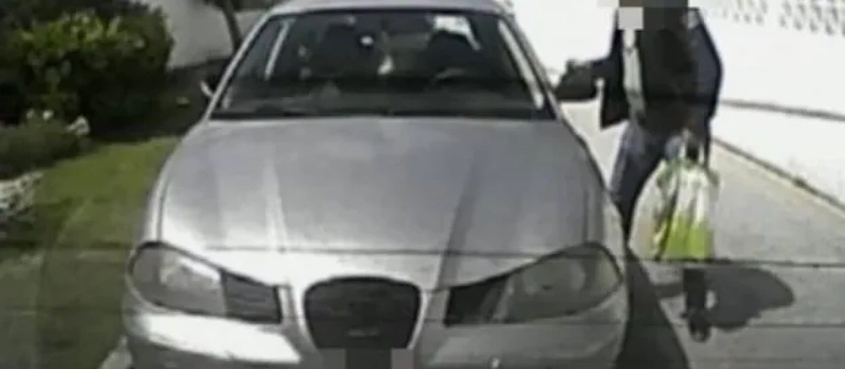 Seat Ibiza y Renault Megane están siempre entre los coches más robados