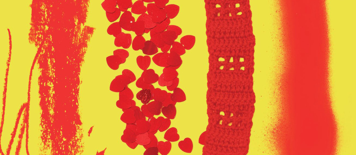 Cartel de la Diada 2025