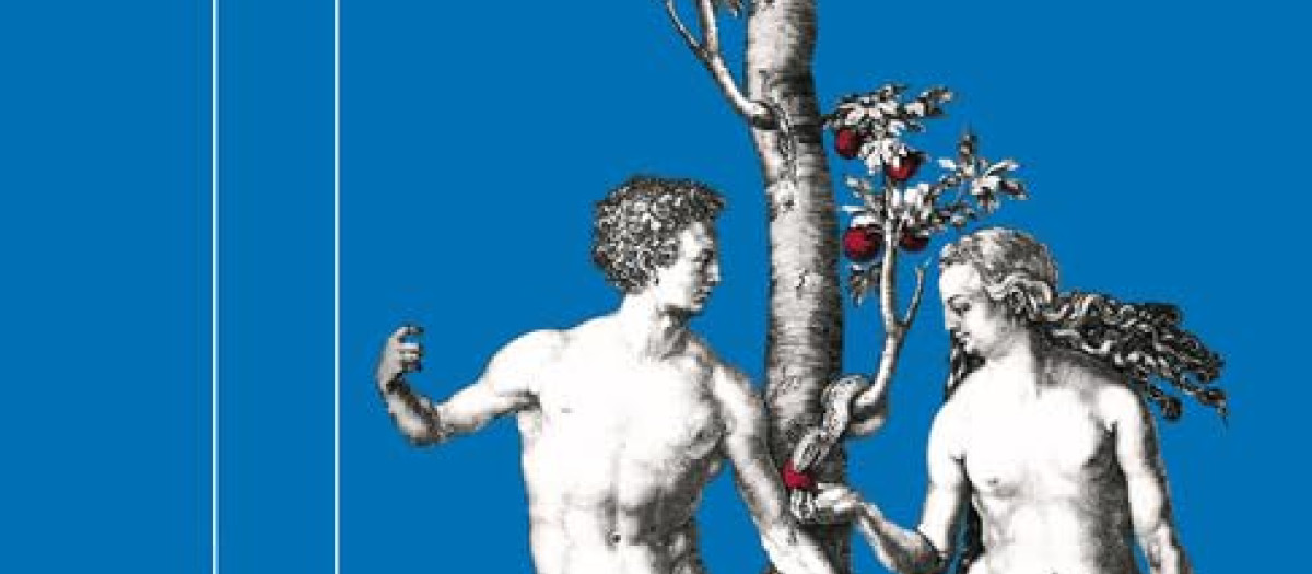 La fea burguesía, de Miguel Espinosa