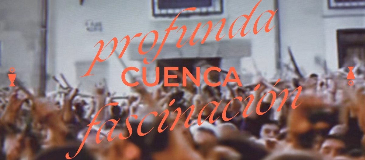 Fragmento del anuncio 

REMITIDA / HANDOUT por AYUNTAMIENTO
Fotografía remitida a medios de comunicación exclusivamente para ilustrar la noticia a la que hace referencia la imagen, y citando la procedencia de la imagen en la firma
08/9/2025