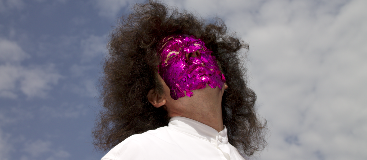 Invocación al futuro desde la danza, experimentación sonora y cine con música en directo: primeras actividades de FLORA 2025