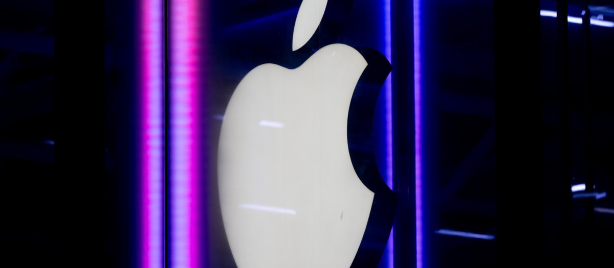 Apple carga duramente contra la CE