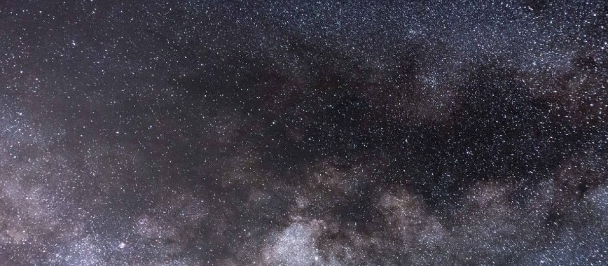 Después de 33.000 millones de años, el universo terminará en una gran crisis