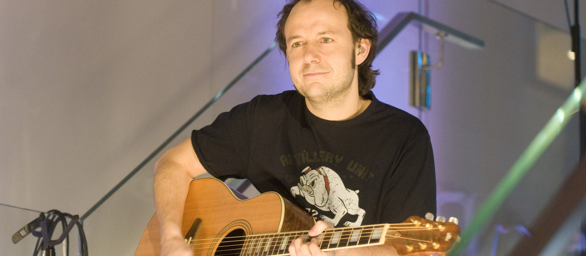 PABLO BENEGAS

18/02/2009
MADRID
ESPAÑA