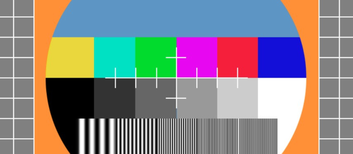 Carta de ajuste de Televisión Española