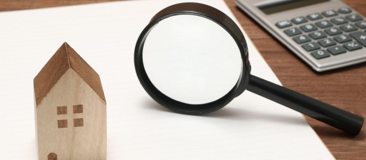 ¿Cuánto cuesta cambiar una hipoteca de un banco a otro?