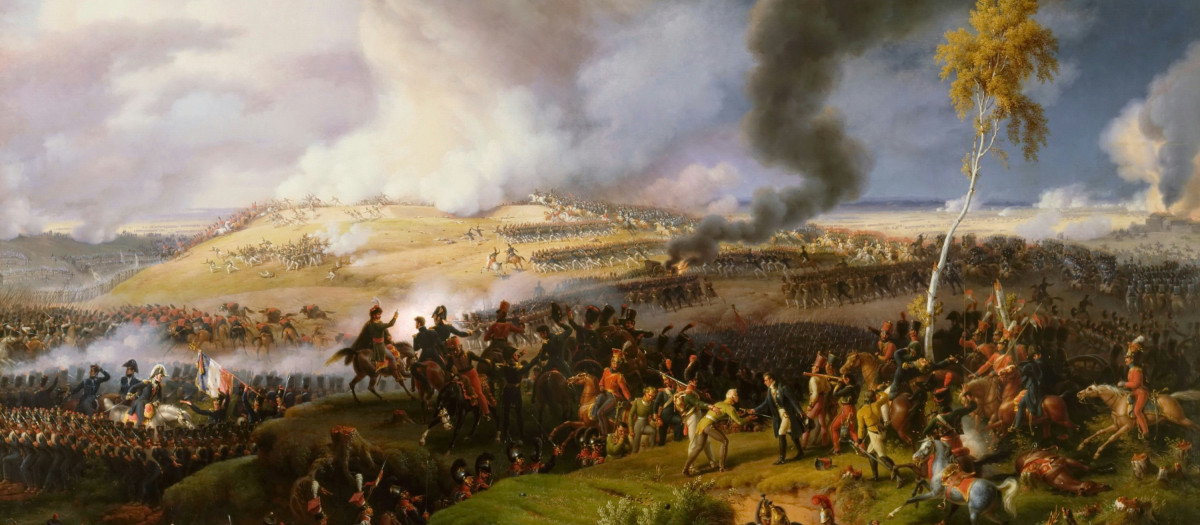 Batalla de Moscú (1812)